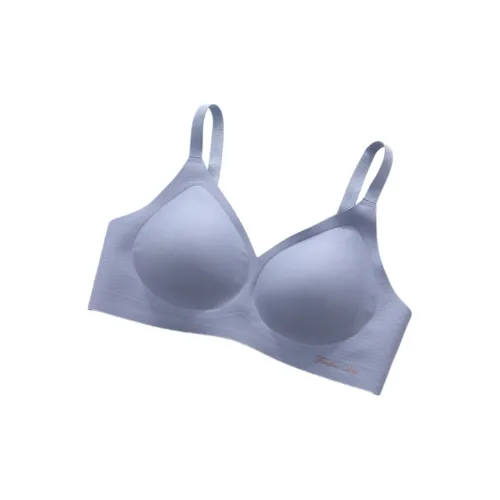 YUZHAOLIN Bra Women's Combo Set