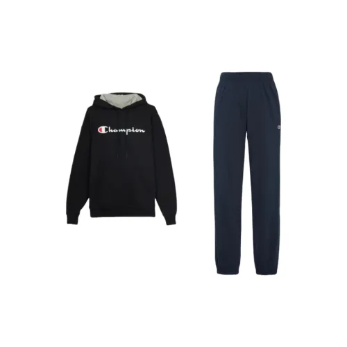 Champion Casual Sportswear Men's