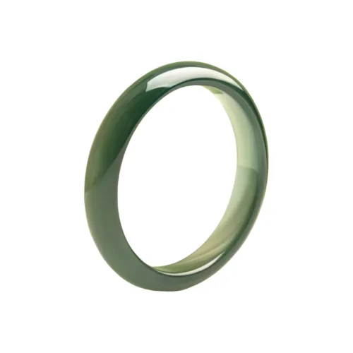 Noritake Chalcedony Bangles Women's