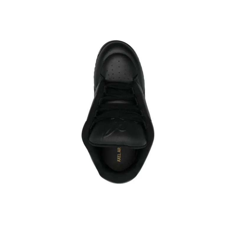 Axel Arigato Area Puff Puff Sneakers-4