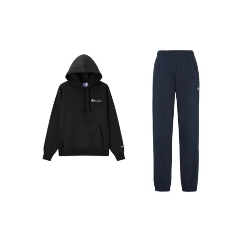 Champion Casual Sportswear Men's