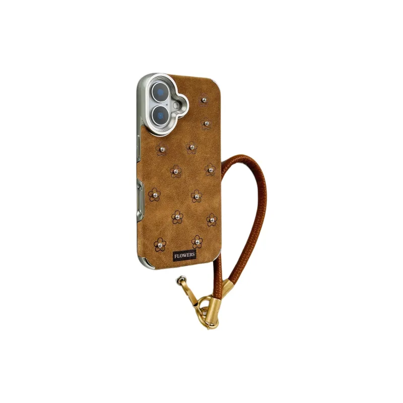 Wei Xin Phone Cases-1