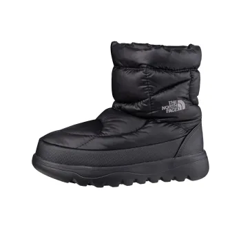 THE NORTH FACE Ankle Boots Women's Black