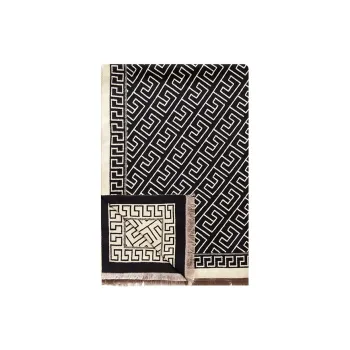 EQUIPMENTELEGANT Knit Scarves Women's