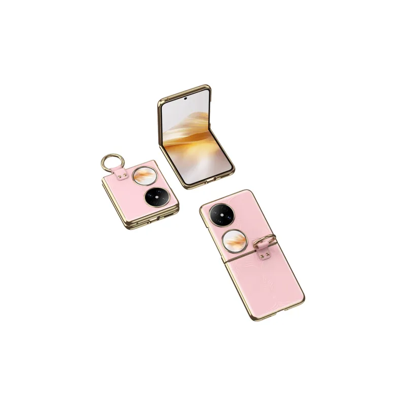ZHUOJI Phone Cases-3