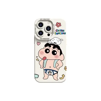 YOOPOO Phone Cases