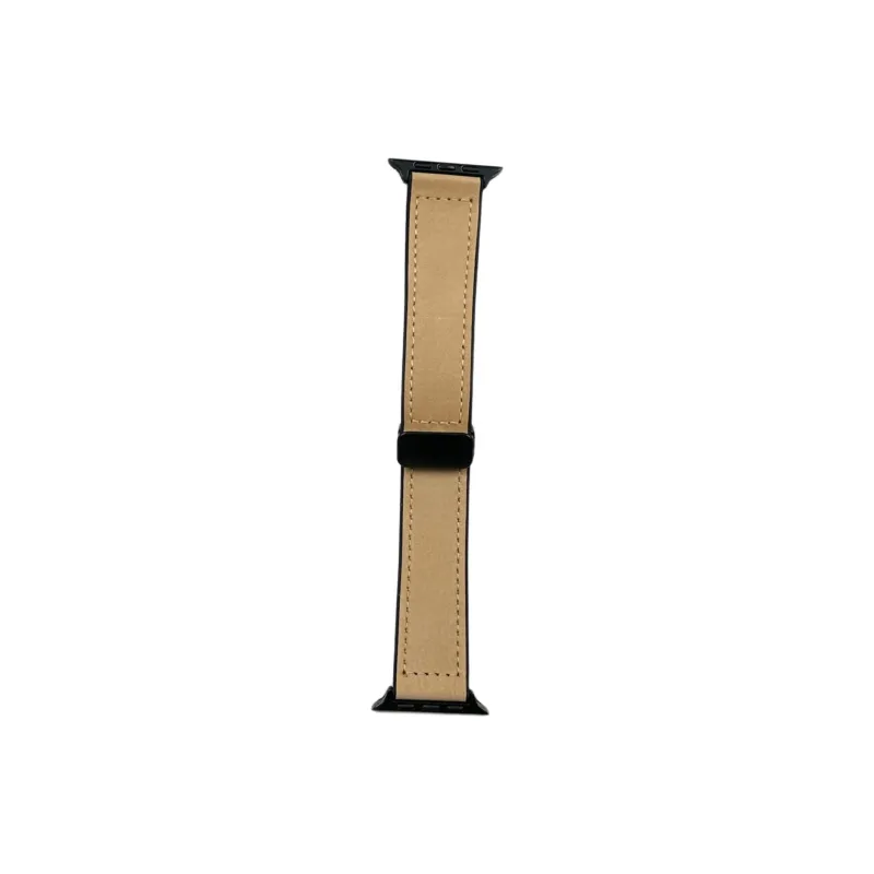 Mivana Unisex Watch Bands-3