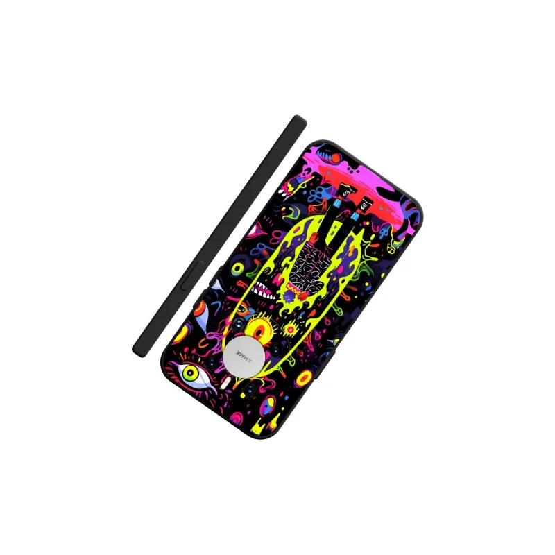 TUYAO Phone Cases-19