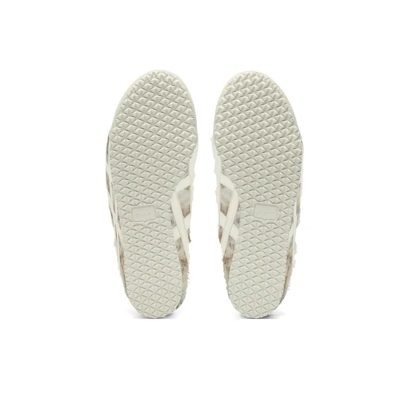 Onitsuka Tiger Mexico 66 Paraty Birch Ivory-4