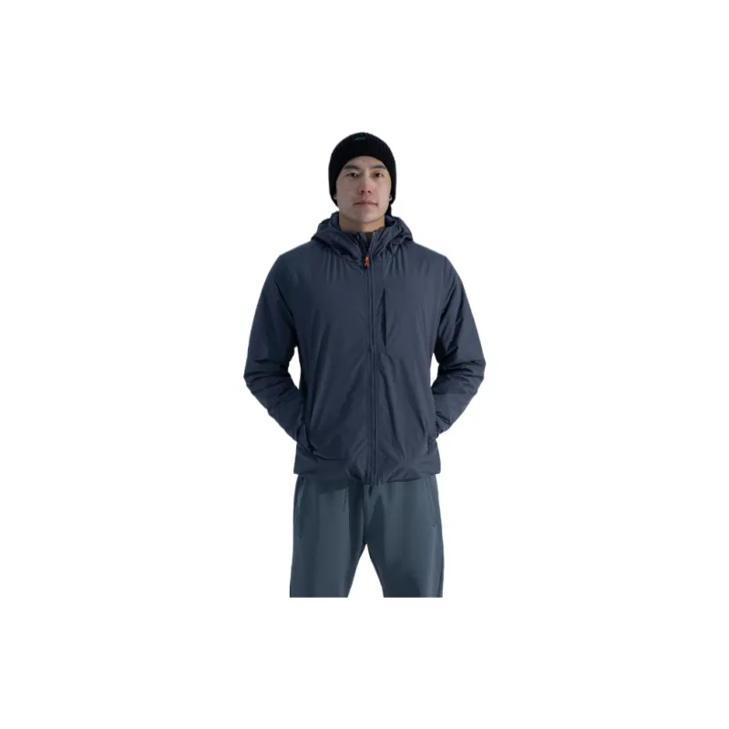 YZ Jackets Unisex-7