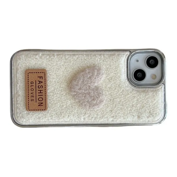 Dis cat Phone Cases-1