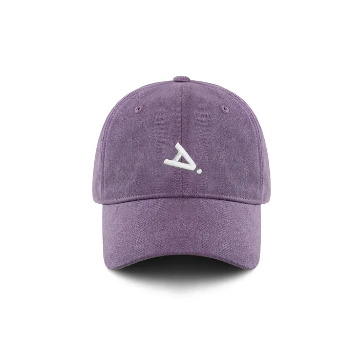 Ideeaideea 2024 Brand New Upgraded Washable Baseball Cap Versatile Classic Baseball Caps Unisex-8