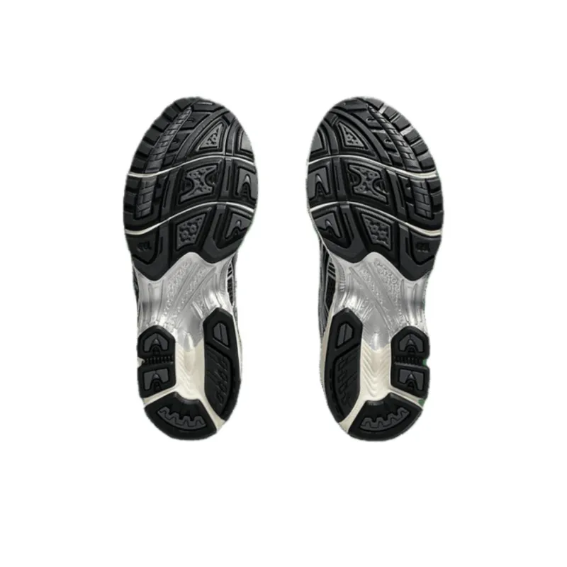 Asics Gel Kayano 14 Unlimited Pack Carrier Grey-5