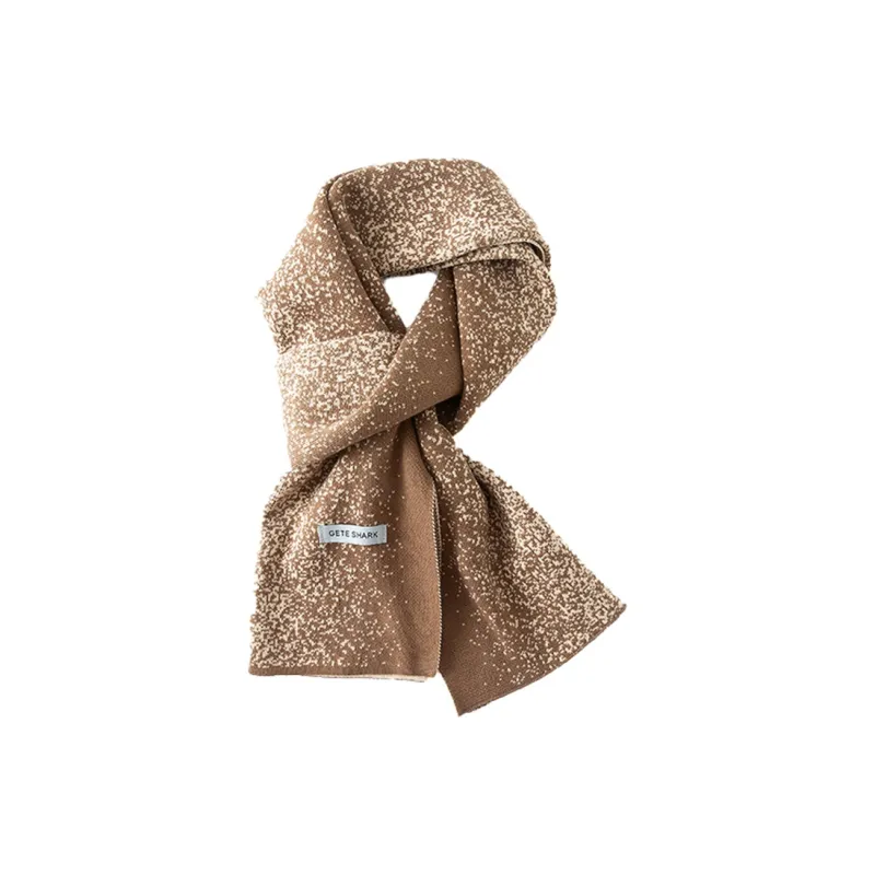 Yamaichi Maru Scarves Men-2