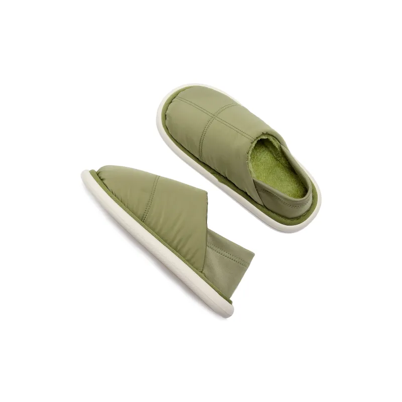 Golofi Slippers / Home Slippers-14