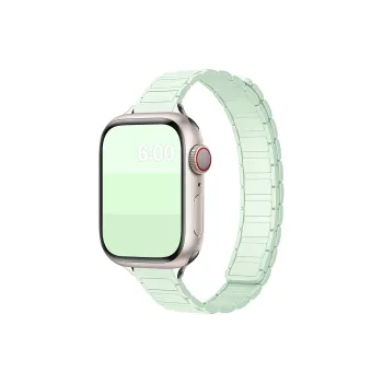 Antey Unisex Watch Bands