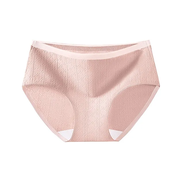 Urban Beauty Underpants Women's Combo Set-18