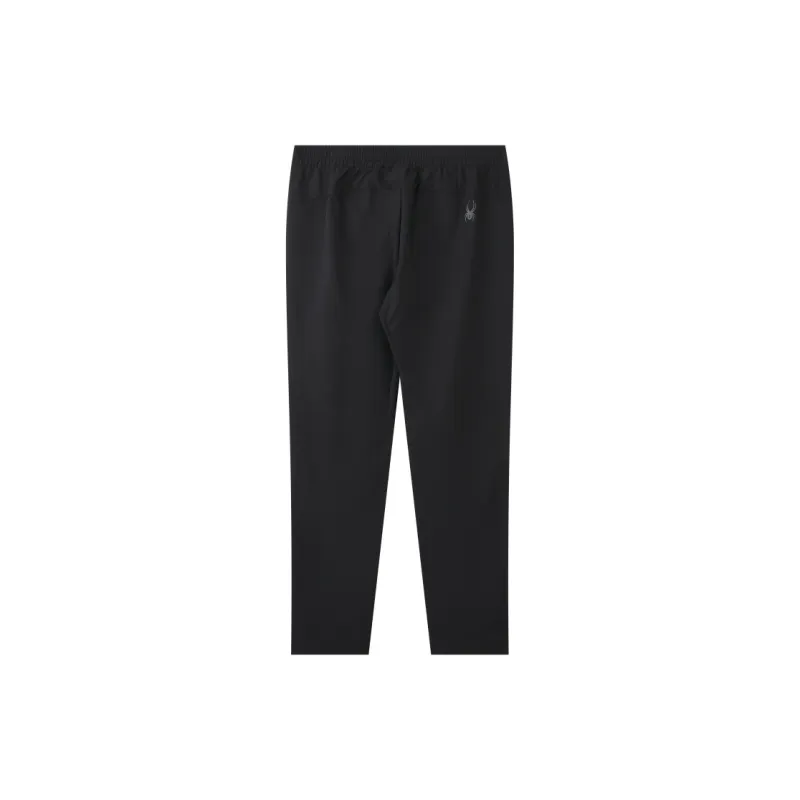 SPYDER MOUNTAIN LIFE Casual Pants Men's-1