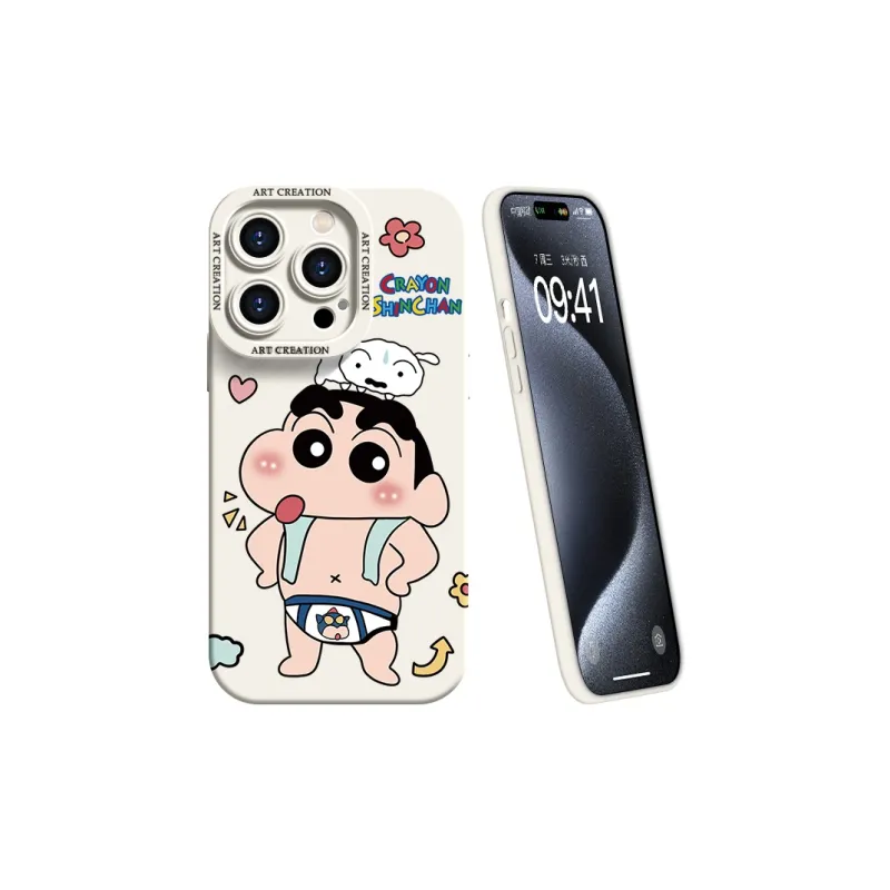 YOOPOO Phone Cases-1