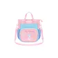 Pink My Melody Bag