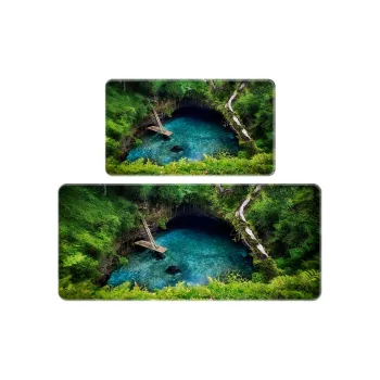 Directions Mouse Pads
