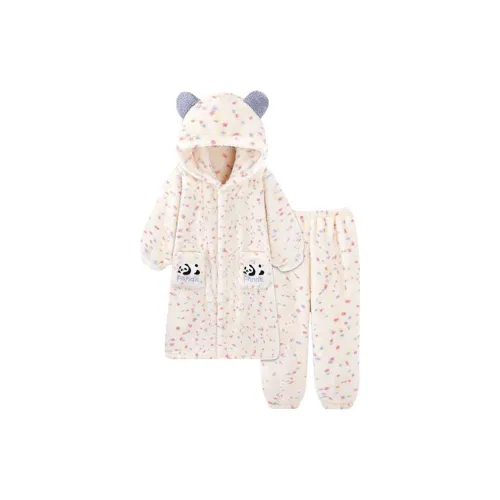 OEING Women's Pajama Sets