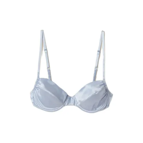 MIU MIU Women's Bras