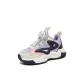 BPSE062 Fuchsia[Leather Upper Waterproof]