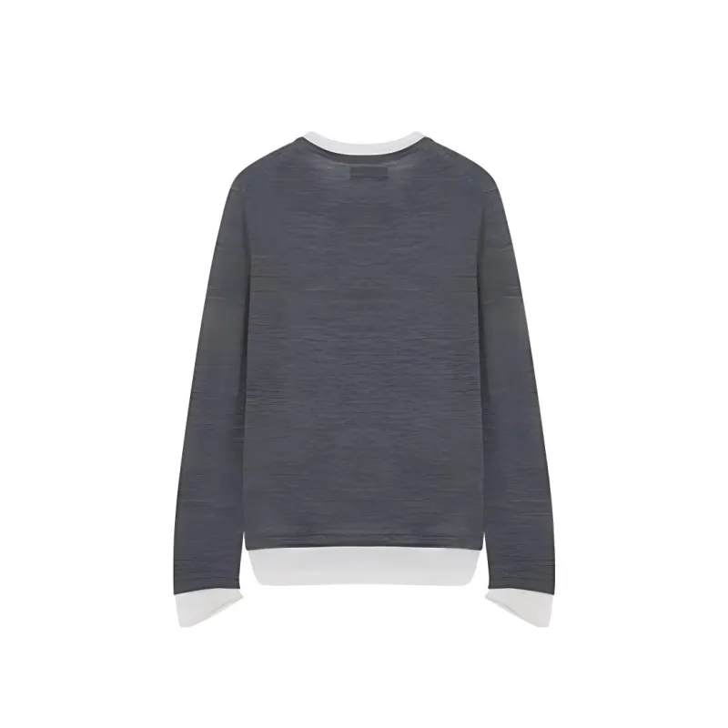 Teenie Weenie Knitwear Women's-1