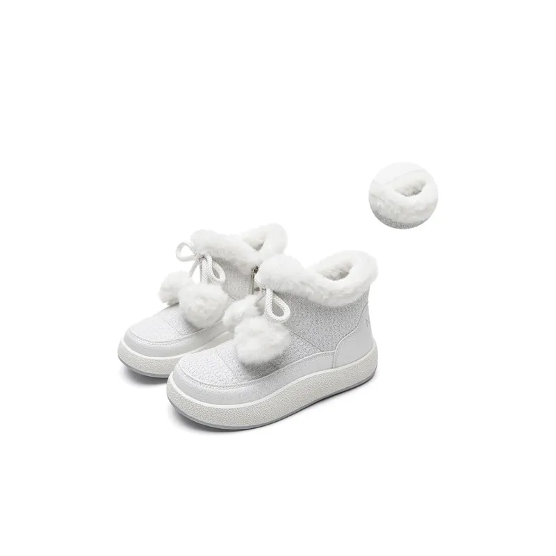 NAUTICA Kids' Casual Shoes Kids-7