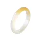 A Touch of Sugar Bangle
