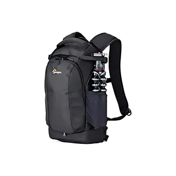 LOWEPRO Camera Bags