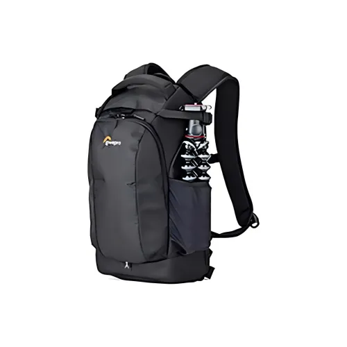 LOWEPRO Camera Bags