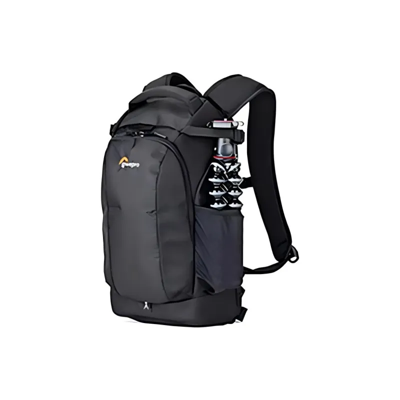 LOWEPRO Camera Bags-0