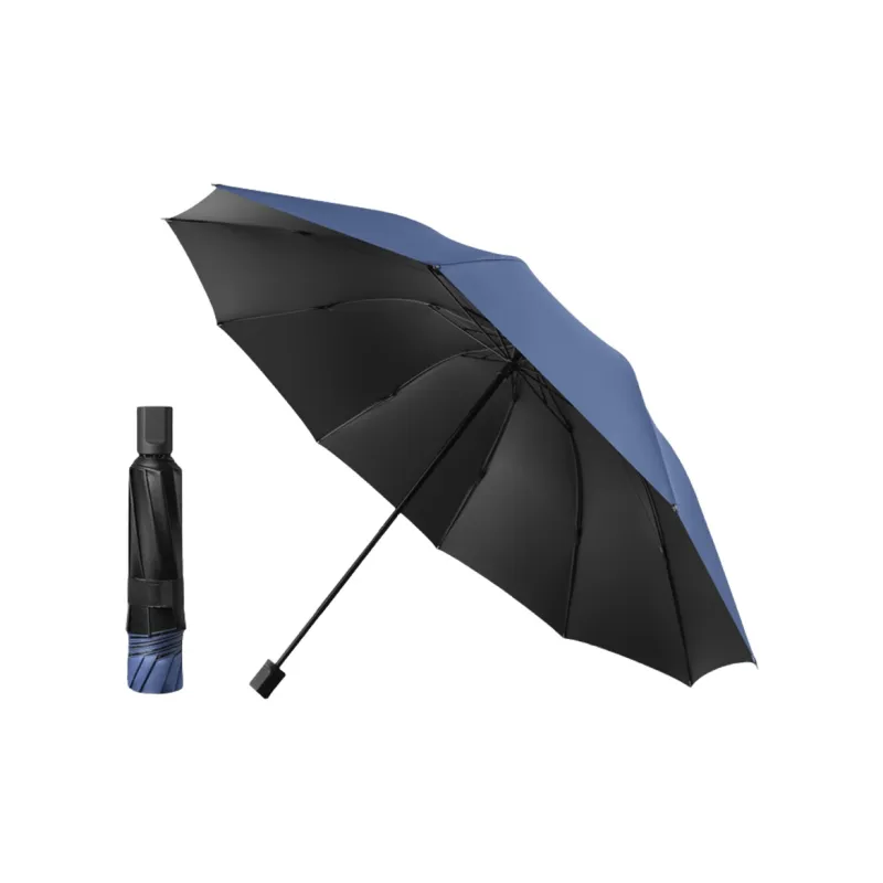 A good thing Umbrellas-1