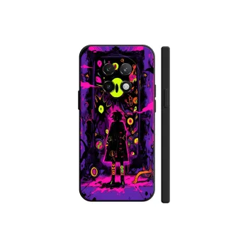 TUYAO Phone Cases
