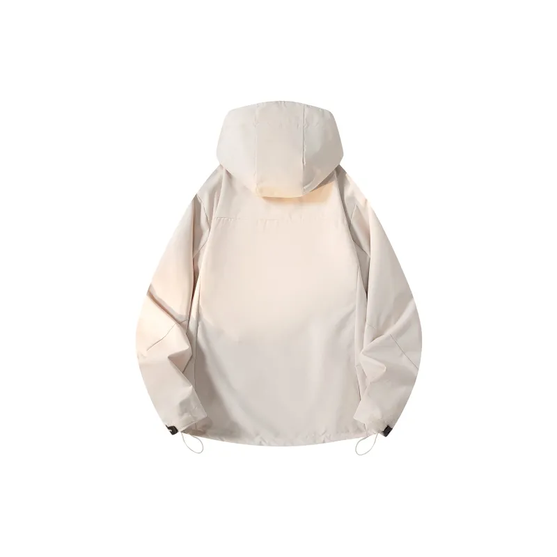 BOBBY ABLEY Jackets & Coats Unisex-6