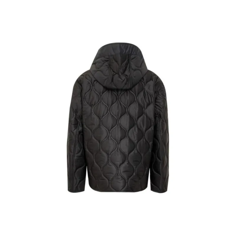 MACKAGE Gerry Quilted Padded Jacket-1