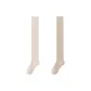 2 Pack (Beige+Khaki)
