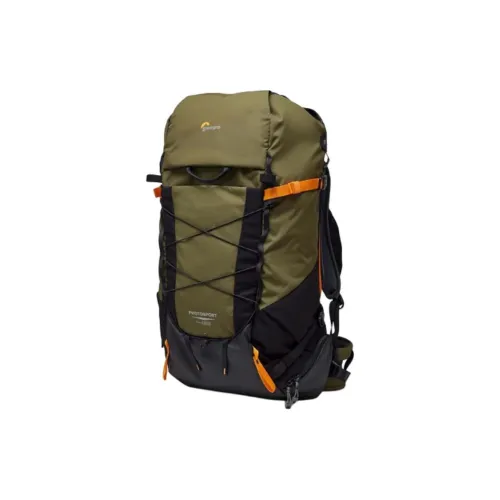 LOWEPRO Camera Bags
