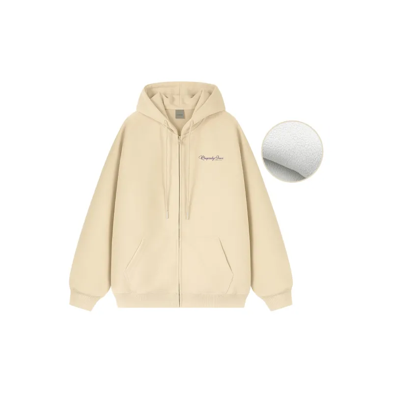LOOX! Sweatshirts Unisex-16