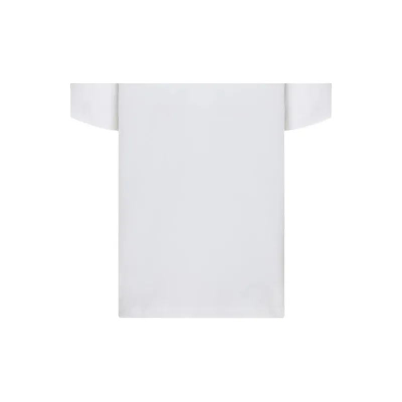 DIOR X Cactus Jack Oversized T Shirt-6