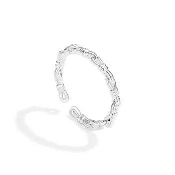 DODOGOGO Rings Women's