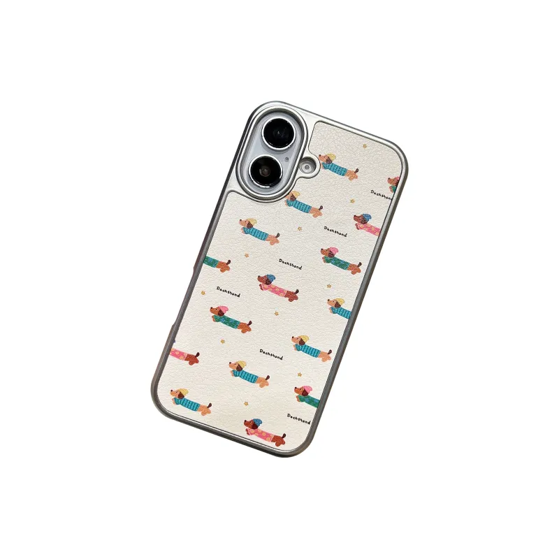 BZZOKI Phone Cases-2