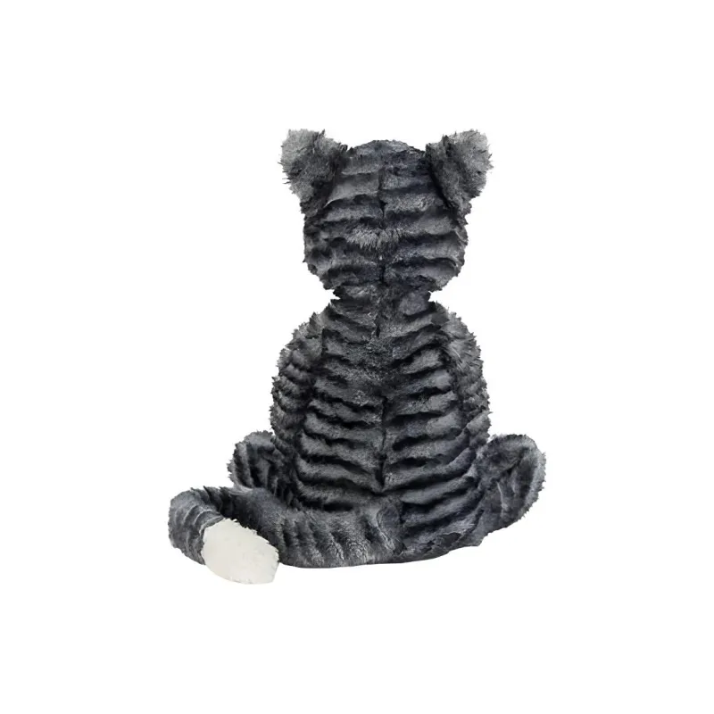 JELLYCAT Cat Plush Toy-3