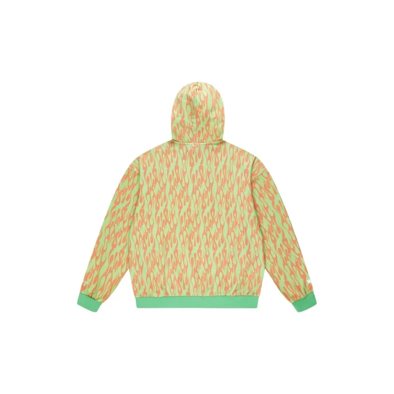 Snowday Sweatshirts Unisex-3