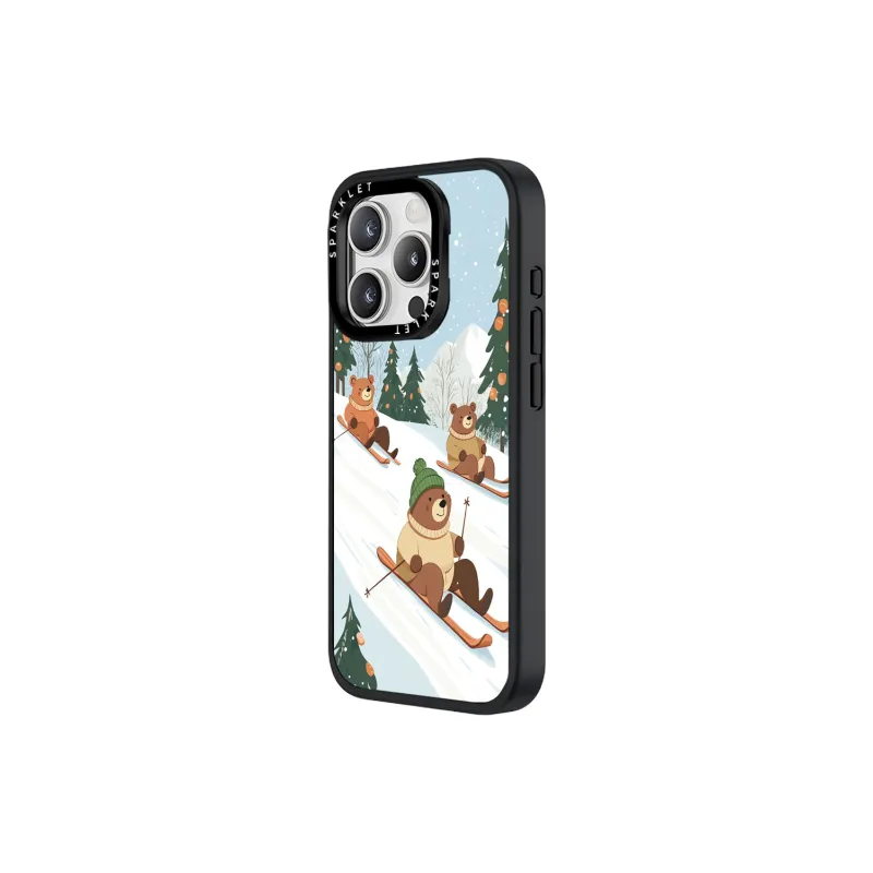MINISO Phone Cases-1