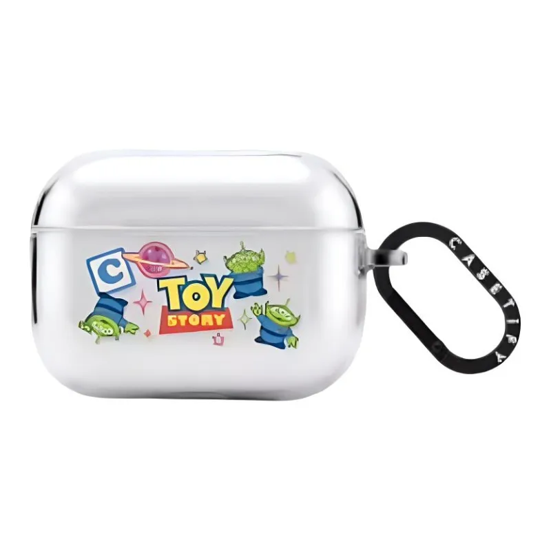 CASETIFY Headphone Cases-2