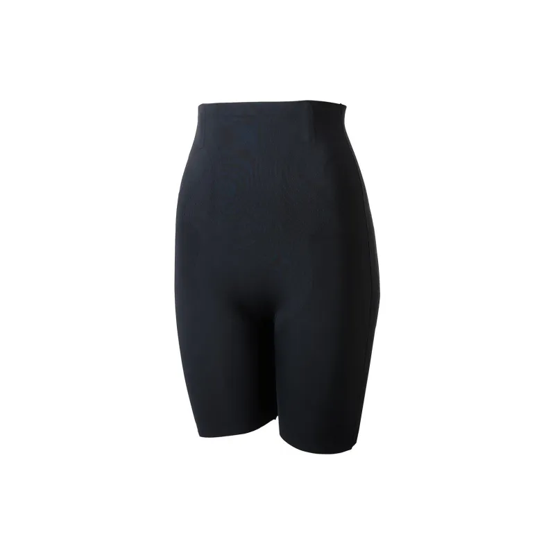 ALDOLA Shapewear Bottom Women's 1 Pack-7