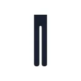 Navy Blue-Single Pack